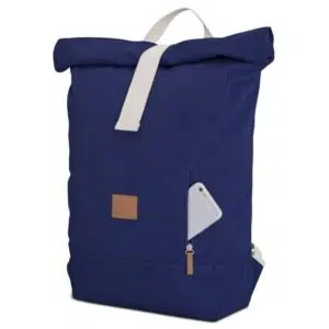 Mochila urbana JOHNNY URBAN Adam