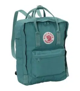 Mochila Urbana Fjallraven Kanken