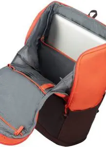 samsonite Hexapacks