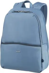 samsonite nefti