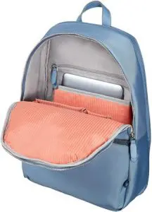 samsonite nefti