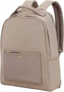 mochila samsonite zalia