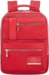 samsonite openroad chic