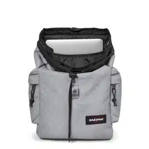 Mochila urbana EASTPAK Austin