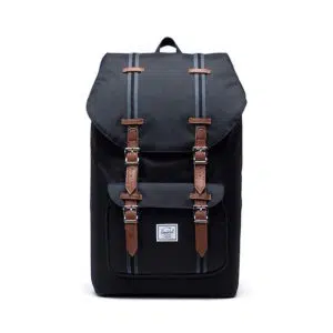 Mochila urbana HERSCHEL Little America