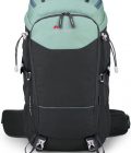 Mochila-Mountaintop-gris