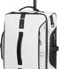 Mochila-Samsonite-Paradiver-blanca