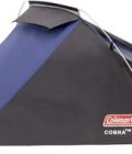 Tienda-de-campaña-para-2-coleman-cobra-frontal