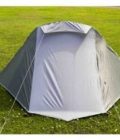 Tienda-de-campaña-trekking-coleman-bedrock-2-frontal