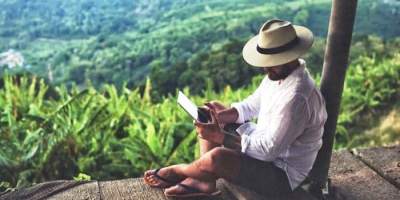Aplicaciones para viajar