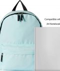 mochila-original-mujer-barata-amazon-basic-portatil