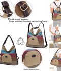 mochila-original-mujer-barata-nizike-2