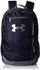 Mochila urbana Under Armour