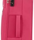 maleta-American-Tourister-rosa