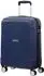 Maleta de cabina American Tourister Tracklite