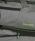 Travelite-cremallera