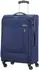 Maleta AMERICAN TOURISTER Heat Wave