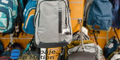 mejor marca de mochilas