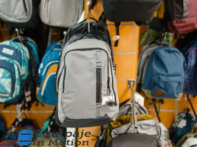 mejores marcas de mochilas