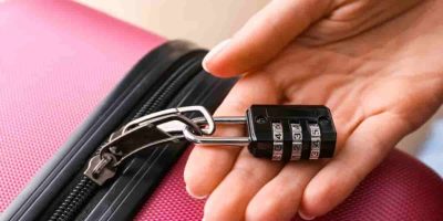 maletas seguras para viajar