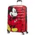 American Tourister Disney