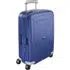 Samsonite S´Cure Spinner