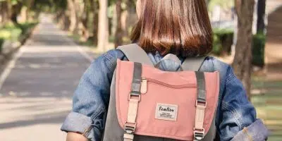 mejores mochilas para portatil mujer