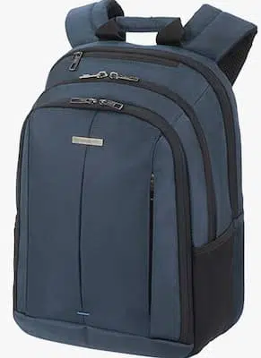 mochila para portátil Samsonite