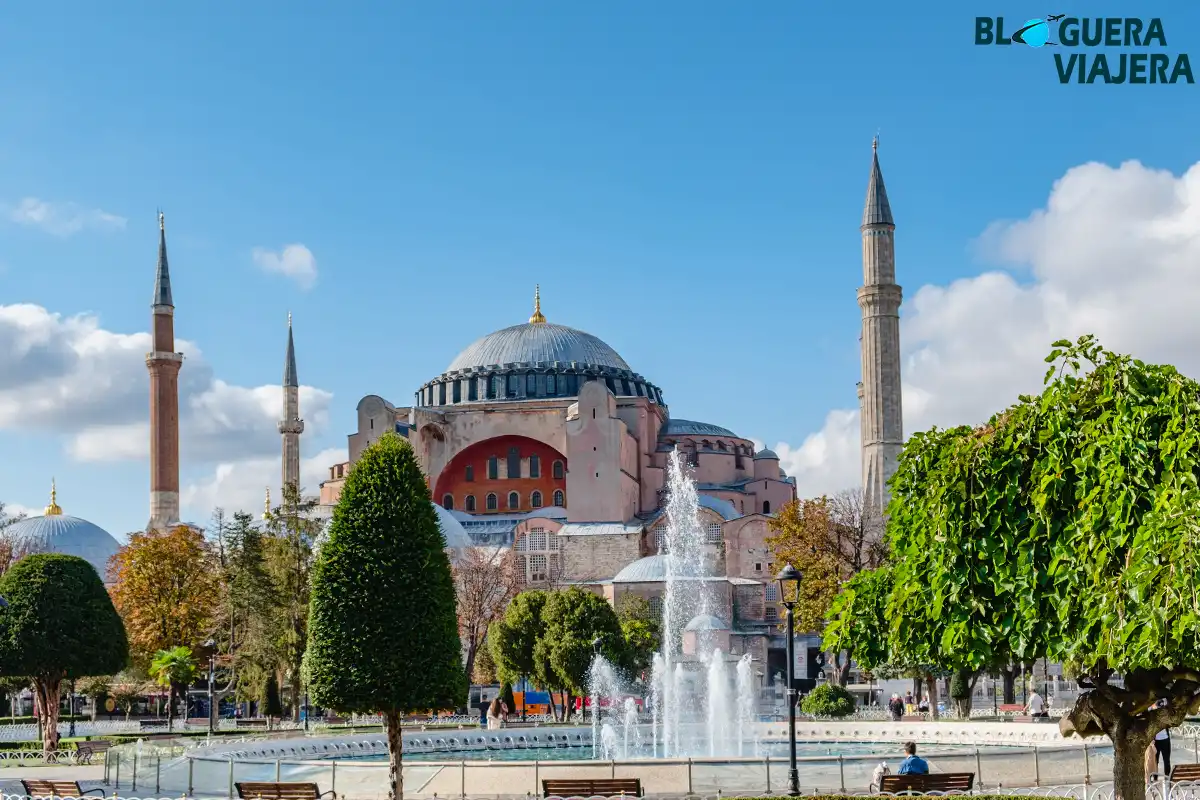 turquia-bloguera-viajera