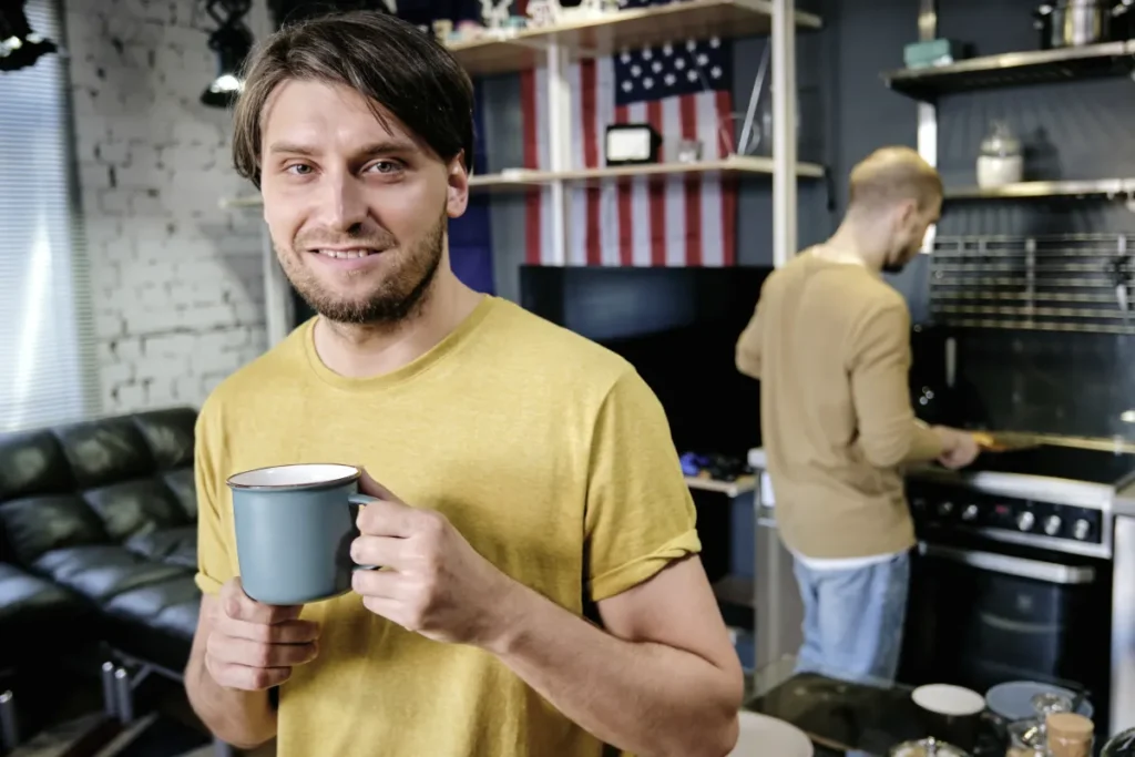 Consejos para tomar buen café cuando viajas 2 cafe viajero café viajero